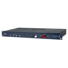 Rupert Neve Designs 5057 Orbit 16×2 Summing Mixer #01554 (Used)