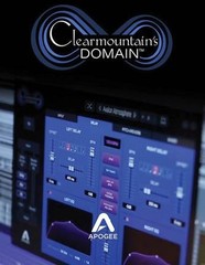 Clearmountain’s Domain