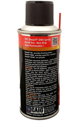 2 PK Caig DeoxIT® D5S-6-LMH – LMH Can – 5% Solution – 5 oz- NEW Stock, Free Ship