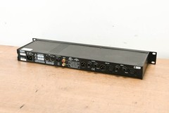 Lexicon MPX 550 Dual-Channel Effects Processor CG012DU