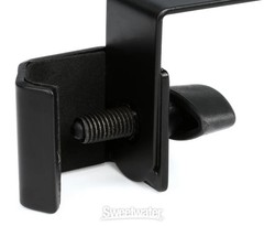 On-Stage Stands MY550 Mic Extension Attachment Bar