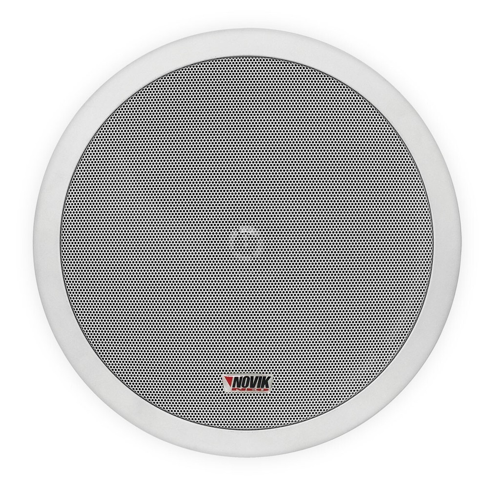 NOVIK NEO NWS-5100 In-Wall | Ceiling Speaker (20W)