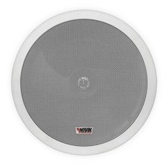 NOVIK NEO NWS-5100 In-Wall | Ceiling Speaker (20W)