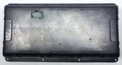 LASE Replacement Amplifier for QSC KW181, KLA181, K-Sub Module Powered Speakers.