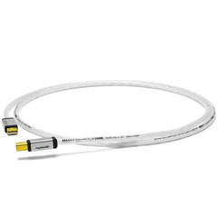 Oyaide Continental 5S V2 Ultimate USB 2.0 Cable 3.9ft/1.2 m Type A to Type B New