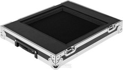 Gator GTOUR Flight Case – Behringer WING Compact