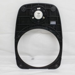 KRK Systems Rokit Powered 8 RP8 RPG2 G2 Studio Speaker tweeter Only Replacement