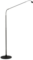 Earthworks FlexWand 730 Integrated Microphone Boom Stand