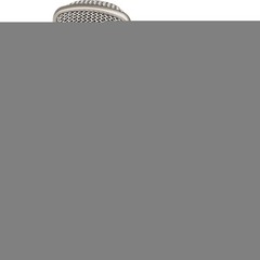 MUSIC Tribe C-1U BEHRINGER