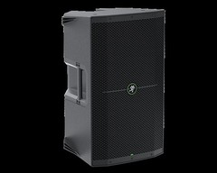 Mackie Thump 212 Powered Loudspeaker
