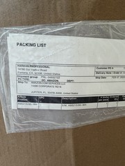 JBL Professional AM5212/95-WH Medium Power 2-Way Full-Range WHITE | NEW open box