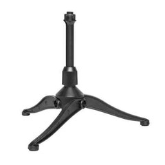 Stagg SUM20 Handheld Dynamic USB Microphone Plug n‘ Play, Includes Desktop Stand