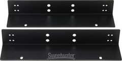 Mackie 1402-VLZ 8U Rackmount Kit