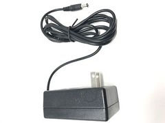 AC Adapter Replacement for YAMAHA ARIUS YDP-141 DIGITAL PIANO