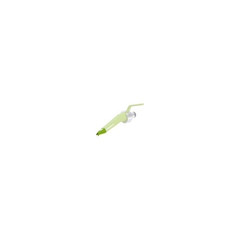 Reloop Concorde Ortofon Stylus Green
