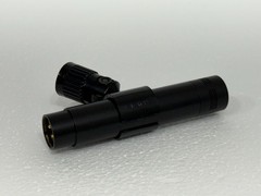 Audix Scx-one Condenser Microphone