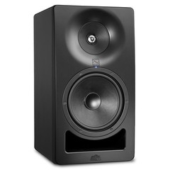 Kali Audio SM-8 3-Way Powered Studio Monitor