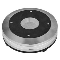 DS18 PRO-DN24PH.8 2″ Throat Bolt-On Compression Driver 500W With 4″ Phenolic VC
