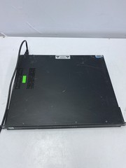 CRESTRON AMP 3210T Professional Audio Amplifier