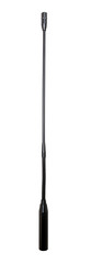 Alctron CM400 Professional Uni-Direction Noise Canceling Gooseneck Microphone