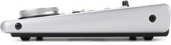 Behringer X-Touch One Universal Control Surface