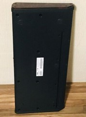 Novation MiniNova