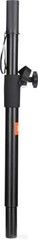 JBL Bags Adjustable Sub Pole