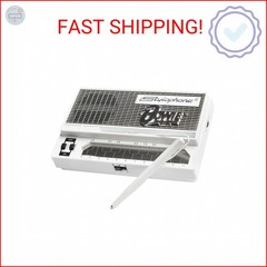 Bowie Stylophone – Limited Edition Synthesizer