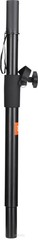 JBL Bags Adjustable Sub Pole