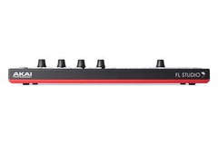 Akai Professional Fire FL Studio Controller (Open Box)