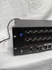 Soundcraft Mini Stagebox 32