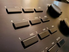 MUST SEE!!! ROLAND W30 UPGRADED FULLY INSPECTED/SERVICED IN AMAZING CONDITION!
