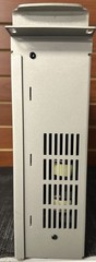 Peavey IPR 1600 Rackmount Stereo Power Amplifier (830W/Channel @ 2 Ohms Stereo)