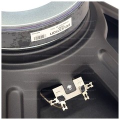 Replacement 15″ Speaker for JBL TR105 TR125 TR126 TR225 M115-8A 124-67001-01x