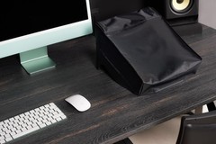 Sound Addicted – Durable Dust Cover for Akai MPC ONE and MPC ONE+