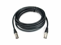 Elite Core SUPERCAT6 | Ultra-Rugged Shielded Tactical CAT6 | Tactical…