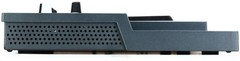 Arturia MiniFreak 37-key Hybrid Synthesizer