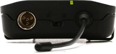 Shure BLX1 Wireless Bodypack Transmitter – J11 Band