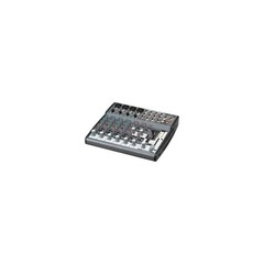 MUSIC Tribe 1202FX Behringer Xenyx 1202 FX Mixer