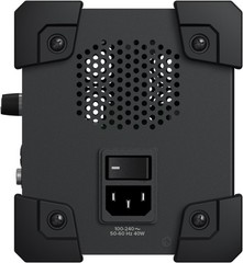 MACKIE DL16SE