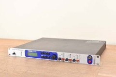 Klark-Teknik DN7453 Digital Delay Line and Multiprocessor CG004D5