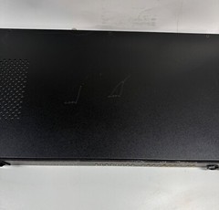 Digidesign 1622 I/O Audio Interface MH162
