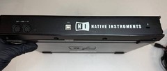 Native Instruments Maschine MK1 USB Groove Production Controller UNTESTED