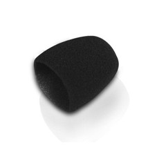 Inner Mic Cover Windscreen for Sennheiser SKM 6000 9000 Handheld Wireless Mics