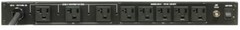 Furman PL-PRO DMC 20 Amp Power Conditioner with Voltmeter/ Ammeter