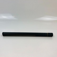 Sennheiser MKH 416T Capacitor Condenser Microphone AB12V Black USED