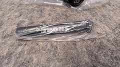 Shure MV6 Gaming Microphone Dynamic USB PC Mic Gaming & Streaming 🔥New🔥