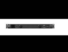 Furman PL-8C Power Conditioner