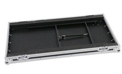 OSP PRO-WORK 7 Drawers Utility Road ATA Flight Case w/4″ Caster Wheels