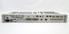 Roland DM-800 Digital Audio Workstation – Multitrack Recorder